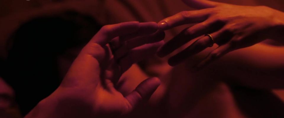 Inga Birkenfeld - Freiheit (2017) HD 720p!!!