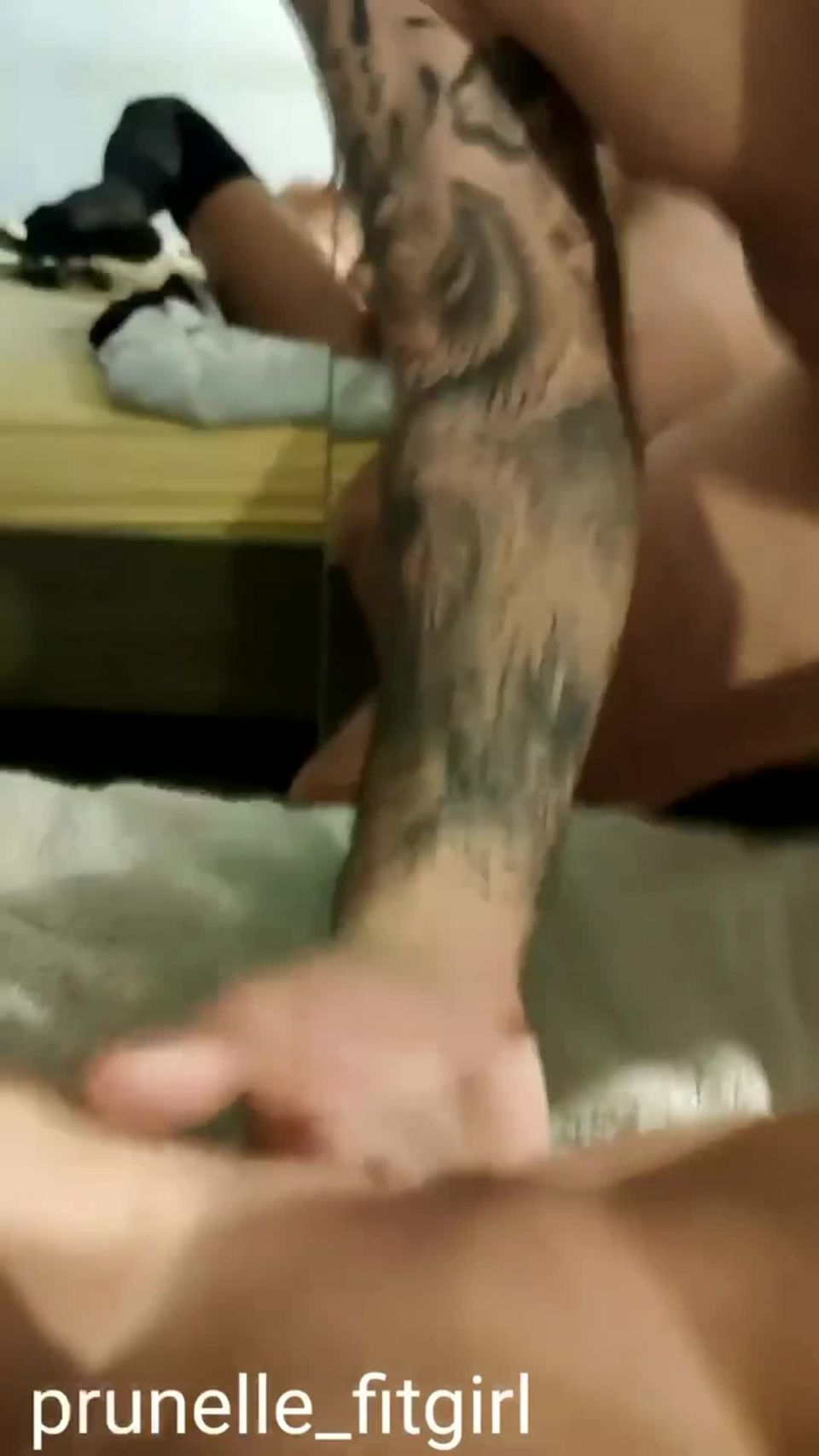 adult xxx video 6 BiteTheAss.Com Best Adult Pron site, primal fetish xxx on fetish porn 