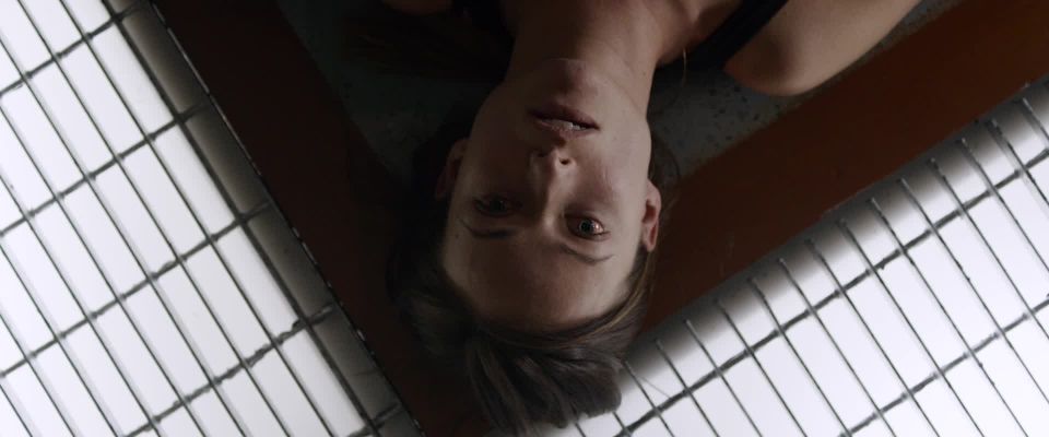 Olivia Wilde – The Lazarus Effect (2015) HD 1080p!!!