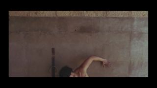 xxx clip 2 bdsm cock video Tomb Raider, fetish on femdom porn