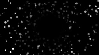 online clip 25 european femdom Goddess Shawna Mesmerize Audio Part Two, dirty talk on masturbation porn