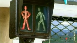 [Pornstar] KatsuniCollection Axelle s2