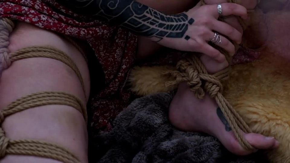 online porn video 30 porno hd bdsm anal [MV] CamDamage Winter Fruit [HD, 720p], queer on femdom porn