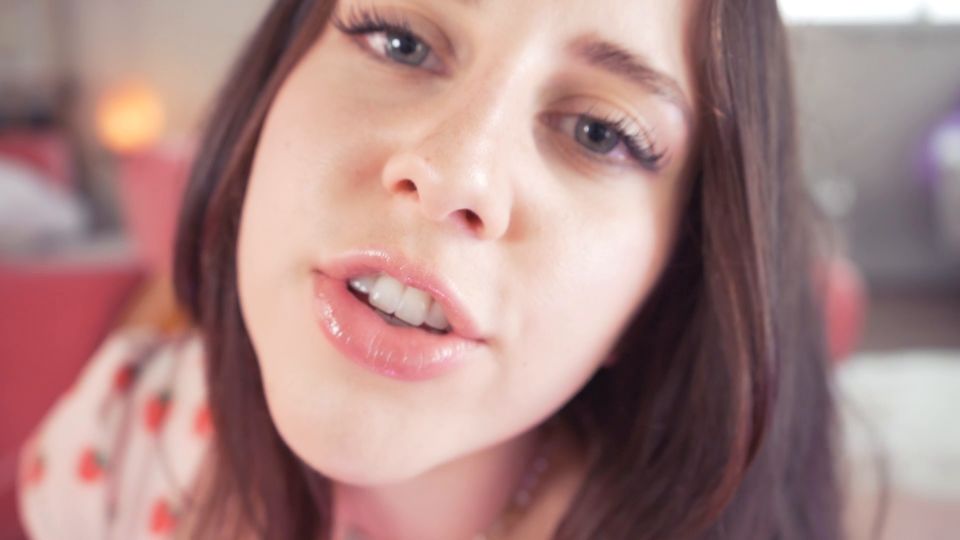 online video 47 Princess Violette - Brainless Little Slave - FullHD 1080p | fetish | femdom porn femdom bi slave