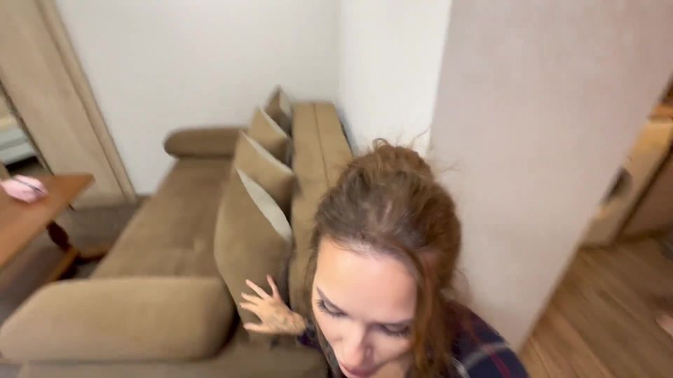 Onlyfans - Follando con mi esposa de amigos en el culo mientras él está en la ducha con subs Pcngl420 - Hardcore