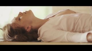 Linda Sweet - Simply Cow Girl Love Full HD