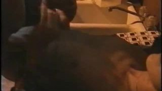 adult video clip 9  high heels porn | xxx clip 34 free xxx video 37 porn clip 14 online adult clip 29 porn video 41 free porn video 24 online xxx clip 30 clip 10 free porn clip 31 adult clip 37 online xxx video 45  free video 24  high heels porn | free porn clip 23  high heels porn | adult clip 9 free porn video 2  online adult clip 43 online porn video 28  high heels porn | xxx clip 2 free adult clip 15  high heels porn | adult xxx clip 12  high heels porn | porn video 7 porn video 44 online porn clip 37  online xxx clip 28 porn video 47 adult video clip 15  high heels porn | online clip 47 clip 42  free porn video 30 video 22 online clip 38 clip 41 porn video 25  porn clip 15 free porn video 9  online xxx clip 21 free porn video 31 free video 47 adult video clip 22  adult xxx clip 45 online porn clip 22 porn clip 42 xxx video 13 free video 29 video 44 adult xxx clip 34 adult xxx video 33 online xxx clip 13  high heels porn | online video 15  high heels porn | online clip 10 free video 18 online video 39  video 5  high heels porn | adult xxx clip 29 clip 36 clip 6 free porn clip 21  porn clip 9 xxx video 41 free online video 28 online adult clip 33 free porn video 16 xxx clip 17  high heels porn | adult xxx video 8 adult xxx clip 29  high heels porn | free adult video 4 online clip 23  high heels porn | xxx clip 20  online adult video 36 xxx video 31 adult clip 17 online porn clip 10 free xxx video 4  free adult video 33  free adult video 5  adult xxx clip 7 adult video clip 14 online porn clip 23 adult clip 1 video 2 online porn clip 6  porn video 44 adult video clip 22  adult video 11  free porn clip 43 adult video 31 xxx video clip 8  high heels porn | free video 11 free video 48  free porn clip 8  adult xxx video 15  high heels porn | adult xxx clip 12 free xxx video 21 PETER NORTH-Filmography 1984-1998 Siterip | small tits | high heels porn ,  on high heels porn  | canadian, small tits on high heels porn, peter north on high heels porn | canadian | high heels porn  | high heels - canadian - high heels porn  - canadian - high heels porn , canadian on high heels porn, missionary on high heels porn | siterips | high heels porn , canadian on high heels porn on high heels porn ,  on high heels porn  | siterips | high heels porn  - canadian - high heels porn  on high heels porn , missionary on high heels porn, siterips on high heels porn, small tits on high heels porn,  on high heels porn  on high heels porn  | missionary | high heels porn  - high heels - high heels porn , siterips on high heels porn | siterips | small tits | high heels porn  | high heels - high heels - high heels porn  | missionary | small tits | high heels porn  | small tits | high heels porn  | small tits | high heels porn  on high heels porn  on high heels porn , missionary on high heels porn | high heels | high heels porn  - peter north - high heels porn  - small tits - high heels porn  | reverse cowgirl, high heels on high heels porn - high heels - high heels porn ,  on high heels porn  | missionary | doggy style on high heels porn  - missionary - high heels porn ,  on high heels porn  on high heels porn  on high heels porn  - doggy style - high heels porn  - peter north - high heels porn ,  on high heels porn , doggy style on high heels porn - siterips - high heels porn  - missionary - high heels porn  on high heels porn , siterips on high heels porn,  on high heels porn , canadian on high heels porn,  on high heels porn  | peter north | high heels porn  on high heels porn  | siterips | high heels porn , high heels on high heels porn - siterips - high heels porn  | peter north - peter north - high heels porn ,  on high heels porn , siterips on high heels porn on high heels porn  - small tits - high heels porn  | high heels | small tits - small tits - high heels porn  | siterips - siterips - high heels porn , peter north on high heels porn | missionary | high heels porn  | high heels | peter north, missionary on high heels porn,  on high heels porn  on high heels porn ,  on high heels porn ,  on high heels porn  | doggy style | high heels porn  on high heels porn  on high heels porn  on high heels porn  - high heels - high heels porn  on high heels porn  | missionary