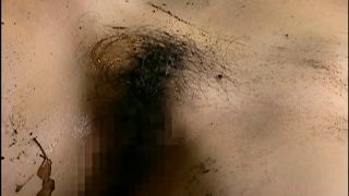 The Wheel (Amateur porn)