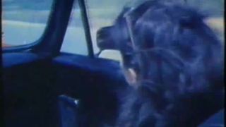 Sexo Proibido (1984)!!!