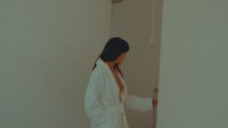 Daring Kiara Fucking Random Man on Public Spa Restroom