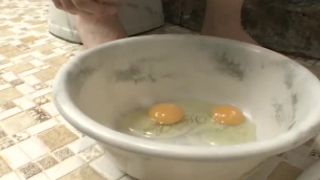 online porn video 12 bdsm broken Slave Ageha, bondage on femdom porn