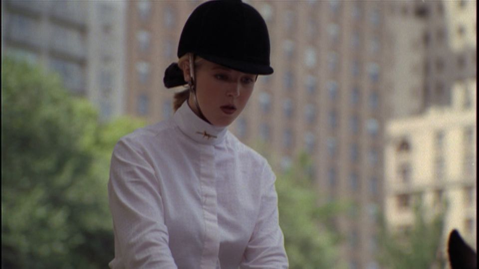 Desbloquear éxtasis nocturnos: Sexy Placeres nocturnos en vivo