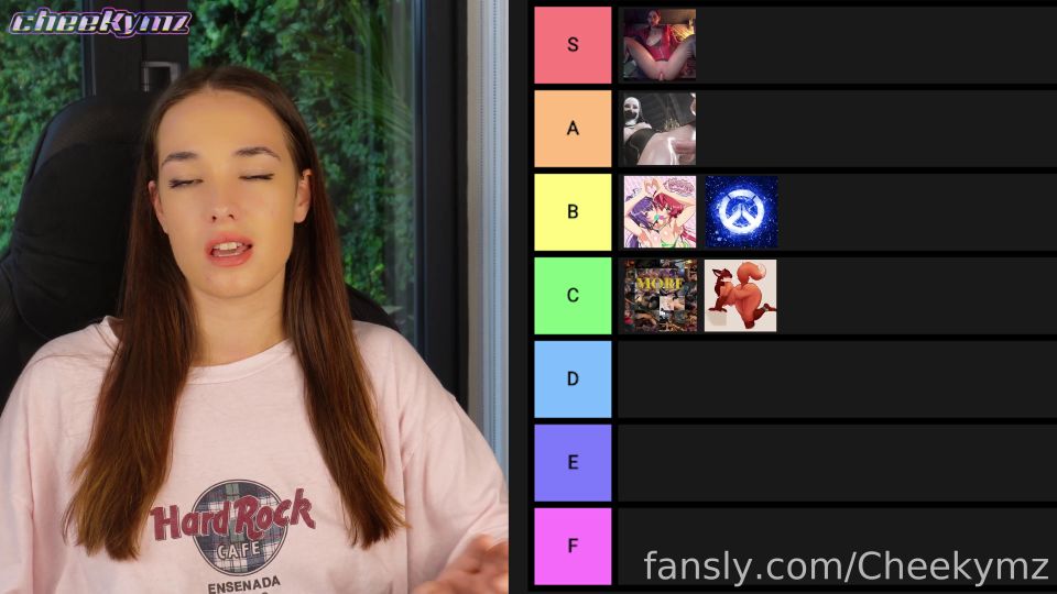 cheekymz 489650283752730624-eY2KYEUf