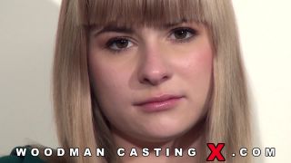 milf anal sex anal porn | CHARLYSE PORTUGUESE (Full HD) | anal