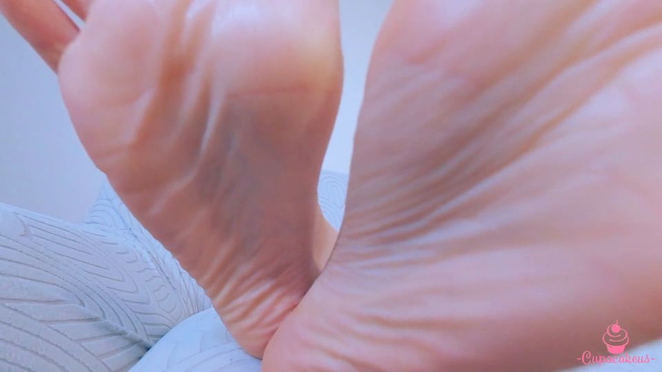 free adult clip 11 You Know You Want To Worship My Feet Cupacakeus Cupacakeus [Pornhub] (FullHD 1080p) | videos | fetish porn girl fart fetish