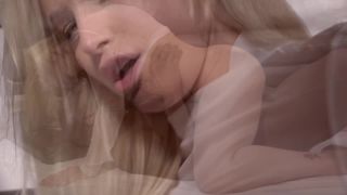 Kathia Nobili Gorgeous White Wife Cuckold Fucked By Big Black Cock (Euro sex)