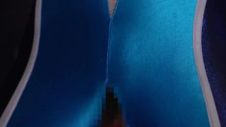 [WarAnLov.com] SPSE-13 Inspector Episode 5-019