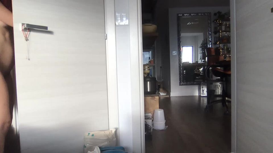 Ariel Rebel () Arielrebel - stream started at am coffee stream 01-11-2020