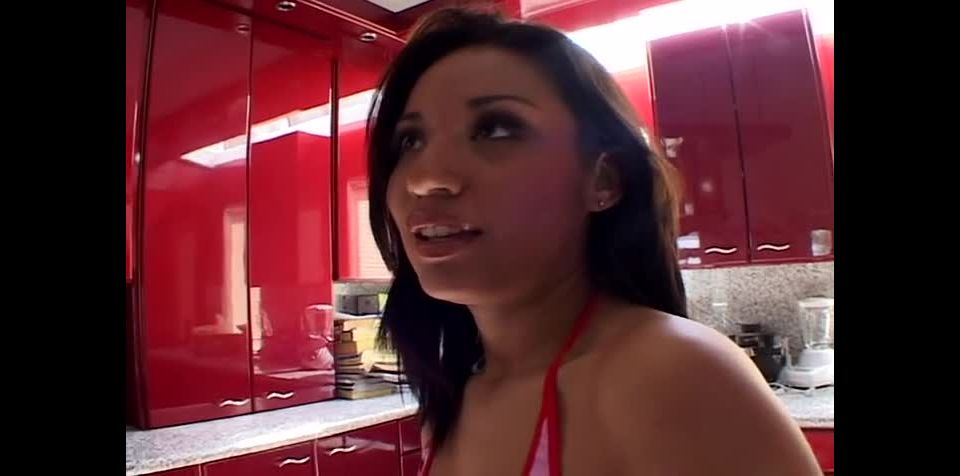 JasmineByrneColección Escuadrón de Cums Adolescentes 3 - BTS