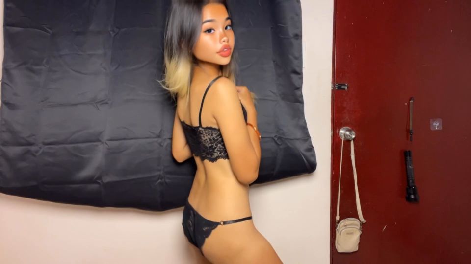 FilipinaGirls - 117 TikTok Dance