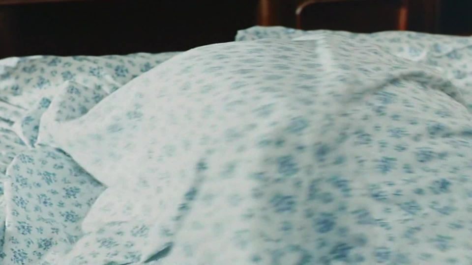 Chulpan Khamatova, Svetlana Kopylova, Vera Voronkova - Vremya tantsola (1998) HD 1080p!!!