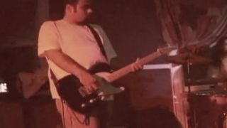 best fetish sites America's Best Porn Music Videos on anal porn porn pov bdsm | brunette | cumshot free anal porn videos - cindy crawford - bdsm porn big babe anal, facials on fetish porn