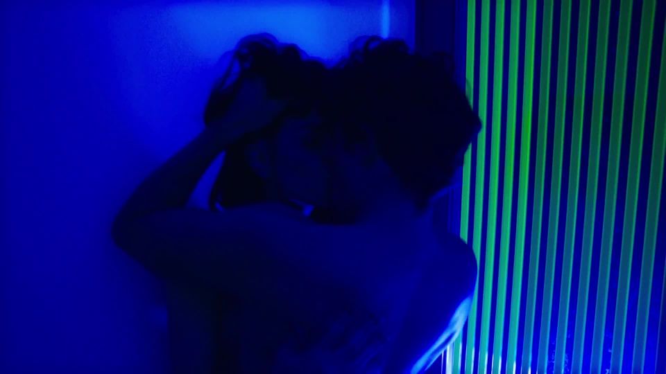 Nagisa Morimoto, etc - Surrogate s01e01 (2017) HD 1080p - (Celebrity porn)