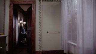 Miranda Wilson – Vivienda de la bodega (1988) HD 1080p - (Celebridad porno)