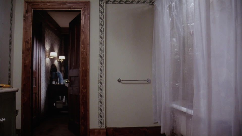 Miranda Wilson – Vivienda de la bodega (1988) HD 1080p - (Celebridad porno)