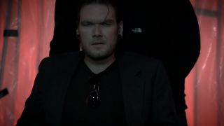 online xxx clip 38 Cosplay - RolePlay - XXX Parody - 2958 - k2s.tv - fetish - femdom porn free fetish porn