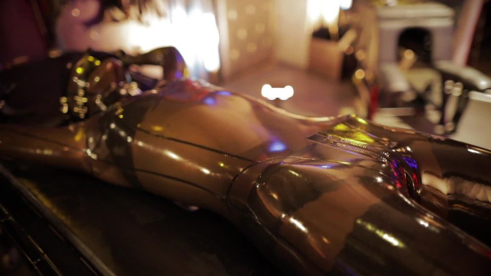 7423 Equipaje comprobado