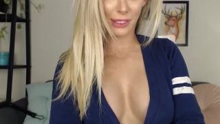 [Pornstar] IsabelleDeltoreCollection 2017-09-23 10-55-25