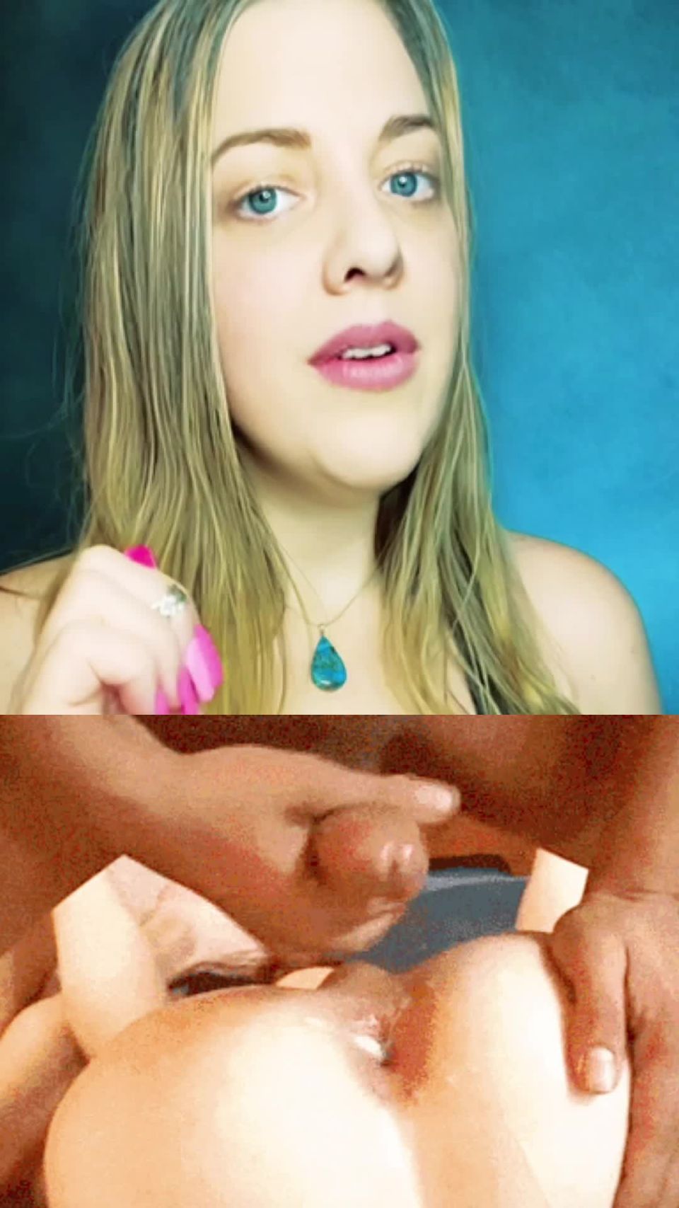 online porn clip 49 hairy fetish pov | Goddess of Destruction – Jerk Off To Football Faggot | sissy slut