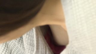 Porn online Voyeur Downbluse 16 – milky-118 (MP4, FullHD, 1920×1080) ¡Ver online o descargar!