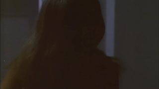 Sometime Sweet Susan 1975