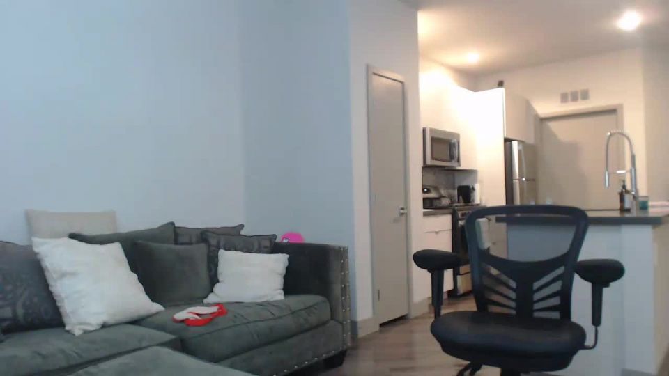 Porn online Shemale Webcams Video for November 22, 2019 – 18 (MP4, HD, 1280×720) Watch Online or Download!