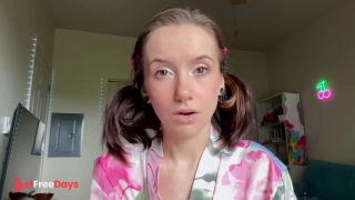 [GetFreeDays.com] Forever A Loser Porn Film March 2023