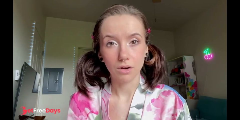 [GetFreeDays.com] Para siempre Una película de porno perdedora Marzo 2023