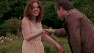 Maya Diehm - Driven Crazy (2019) HD 1080p - [Celebrity porn]