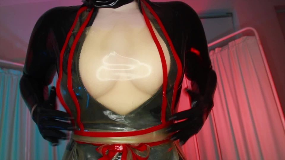 online xxx video 6 Emperatriz veneno - Aroma de la Rotura del Cerebro en la masturbación porno ava devine femdom