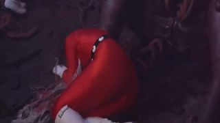 [SuperMisses.com] [SPSE-02] Female Combatant SEGLA Spin-off ~The Terror of the Beast-Faced Demon~-000