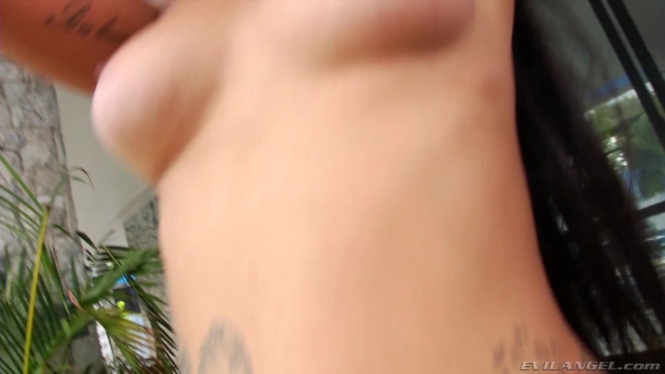 clip 30 asiático fetiche de panty Pamela Surfistinha - TS Pamela Surfistinha [FullHD 1080p], transexual en femdom porno