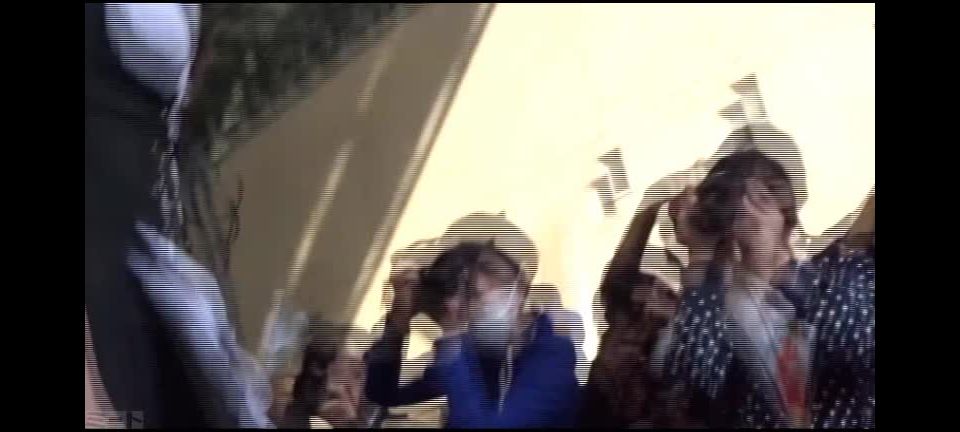 Voyeur Cosplay 20 - gencos8 | voyeur | voyeur 