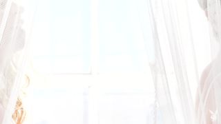 Alice Antoinette & Jay Marie - Secretos compartidos - Solo