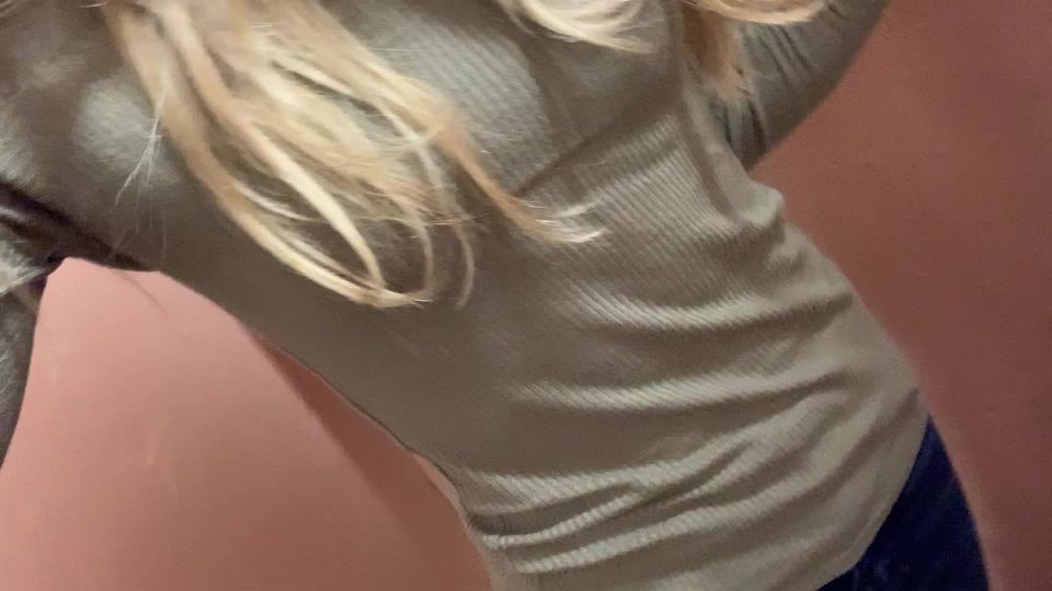 xxx clip 4 rikki six femdom femdom porn | findomchristine 14112019 Just a little stairwell draini | findomchristine