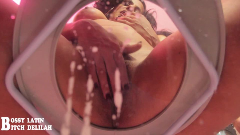 video gratis 22 Bossy Delilah & Amp; Un Li - inferior Bowl Perra - fetiche - pov alex tanner fetiche primal