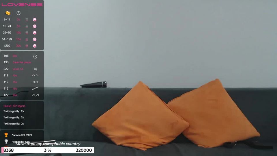 vídeo en línea adulto 48 Webcams Transexuales Vídeo para noviembre 27, 2019 – 06 en webcam holandés femdom