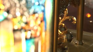 Wife’s friend prefers it raw Momoi Shizuka ⋆.