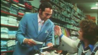 7138 Me gustan las chicas que lo hacen