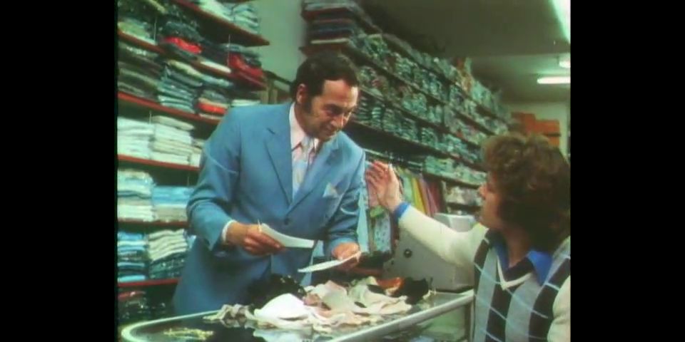 7138 Me gustan las chicas que lo hacen